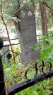 Захоронение ID 1279679