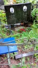 Захоронение ID 1279681