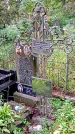 Захоронение ID 1279692