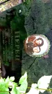 Захоронение ID 1279709