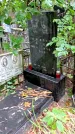Захоронение ID 1279722