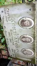 Захоронение ID 1279725