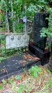 Захоронение ID 1279726