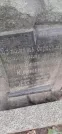 Захоронение ID 1279740