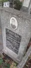 Захоронение ID 1279753