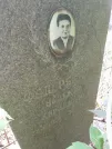 Захоронение ID 1279771