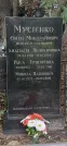 Захоронение ID 1279780