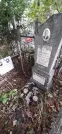 Захоронение ID 1279787