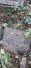 Захоронение ID 1279791