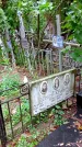 Захоронение ID 1279798