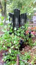 Захоронение ID 1279807