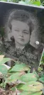 Захоронение ID 1279815
