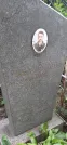 Захоронение ID 1279817