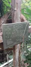 Захоронение ID 1279818