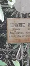Захоронение ID 1279821