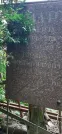 Захоронение ID 1279831