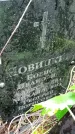 Захоронение ID 1279840