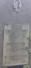 Захоронение ID 1279848