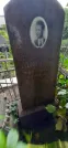 Захоронение ID 1279849
