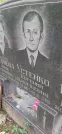 Захоронение ID 1279861