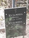 Захоронение ID 1279880
