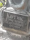 Захоронение ID 1279882