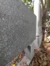 Захоронение ID 1279887
