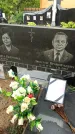 Захоронение ID 1279893