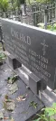 Захоронение ID 1279900