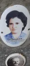 Захоронение ID 1279914