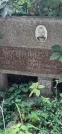 Захоронение ID 1279921