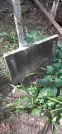 Захоронение ID 1279923