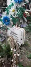 Захоронение ID 1279924