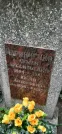 Захоронение ID 1279929