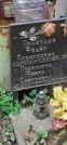Захоронение ID 1279930