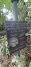 Захоронение ID 1279937