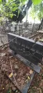 Захоронение ID 1279943