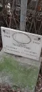 Захоронение ID 1279944