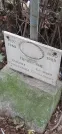 Захоронение ID 1279945