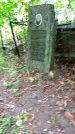 Захоронение ID 1279963