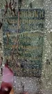 Захоронение ID 1279965