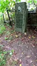 Захоронение ID 1279966