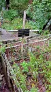 Захоронение ID 1279969