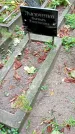 Захоронение ID 1279972
