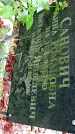 Захоронение ID 1279998