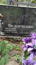 Захоронение ID 1280017