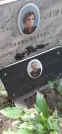 Захоронение ID 1280027