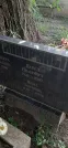 Захоронение ID 1280049