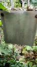 Захоронение ID 1280048