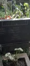 Захоронение ID 1280057